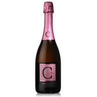 Espumante C By Cabriz