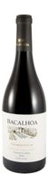 Quinta Da Bacalhôa Chardonnay White