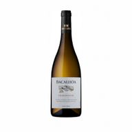 Bacalhôa Chardonnay Branco