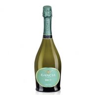 Gancia - Italiano Sparkling