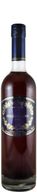 1992 Moscatel Roxo De Setúbal J.P. Fortified
