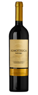 Almotriga Tinto