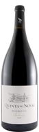 Quinta Do Noval Reserva