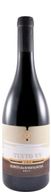 Quinta Da Ramalhosa Vv Red