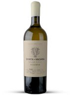 Quinta Da Vacaria Reserva White