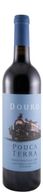Pouca Terra Red