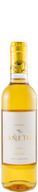 2019 Aneto Colheita Tardia Branco Dessert
