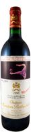 Château Mouton Rothschild Pauillac Tinto