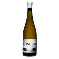 Conciso White