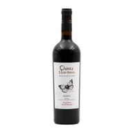 Quinta São João Batista Alicante Bouschet Touriga Franca Tejo Tinto