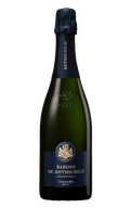 Barons De Rothschild Concordia Sparkling
