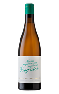 Prieto Pariente Viognier