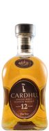 Cardhu 12 Anos 