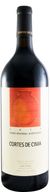 Cortes De Cima Tinto