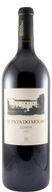 Quinta Do Mouro Red