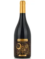 Código Origem Tinto