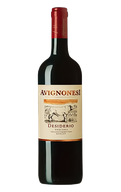 Avignonesi Desiderio Toscana