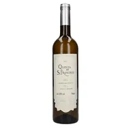 Quinta De São Francisco Óbidos