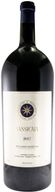 Tenuta San Guido Sassicaia Bolgheri