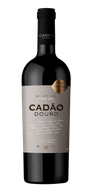 Cadão Tinto