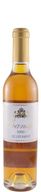 2012 Grandjó Colheita Tardia Branco Dessert