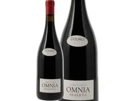 Omnia Reserva Douro Tinto