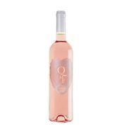 Qmf Rosé