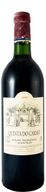 Quinta Do Carmo Tinto
