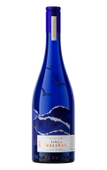 Mar De Frades Finca Valiñas White