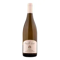 Domaine Bonnard Pouilly Fumé Branco
