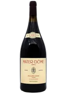 Mater-Dôme 1500ml