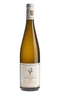 Kientzler Riesling Grand Cru Osterberg Branco