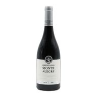 Quinta Do Monte Alegre Reserva Tinto
