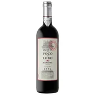 Quinta Do Poço Do Lobo Reserva Red