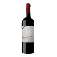 Sidónio De Sousa Reserva