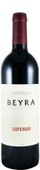 Beyra Superior Tinto