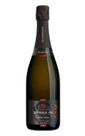 Serveaux Et Fils Grand Vintage Extra Sparkling