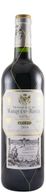 Marqués De Riscal Reserva Rioja Red