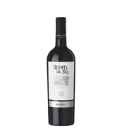 Quinta Da Foz Red