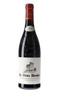 Le Vieux Donjon Châteauneuf-Du-Pape Red
