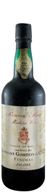Madeira Cossart Gordon Bual Reserva Fortified