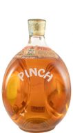 Pinch By Haig & Haig 