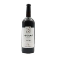 Magnum Meandro Tinto