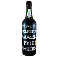 D´Oliveiras Madeira Malvasia Colheita 1996 Fortified