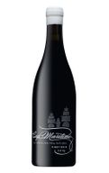 Boekenhoutskloof Cap Maritime Pinot Noir