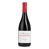 Valle Pradinhos Reserva