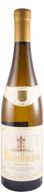 Soalheiro Alvarinho L18 Branco