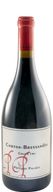 Philippe Pacalet Grand Cru Corton-Bressandes