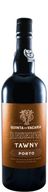 Quinta Da Vacaria Tawny Reserva Porto