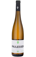 Andreas Bender Paulessen Riesling Trocken White